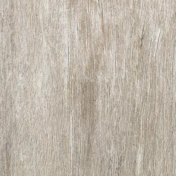 Wood texture for pattern Stock Photos