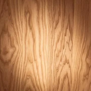 Wood texture pattern for your background Stock Photos
