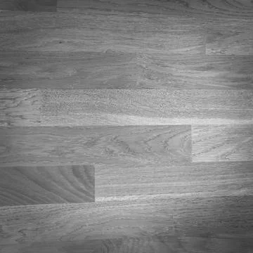 Wood texture pattern for your background Stock Photos