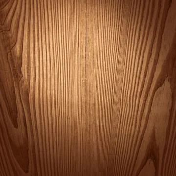 Wood texture pattern for your background Stock Photos
