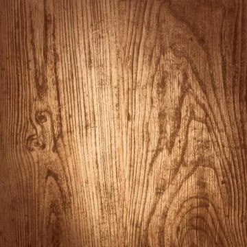 Wood texture pattern for your background Stock Photos