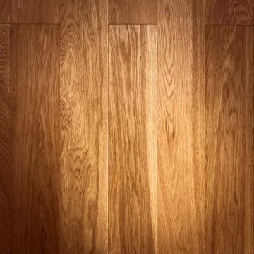 Wood texture pattern for your background Stock Photos