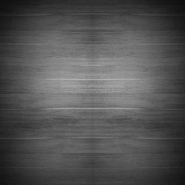 Wood texture pattern,Backgrounds. Stock Photos