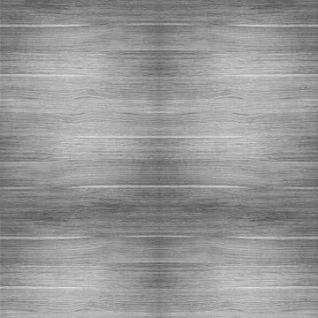 Wood texture pattern,Backgrounds. Stock Photos