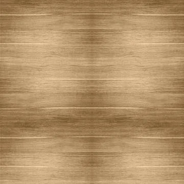 Wood texture pattern,Backgrounds. Stock Photos