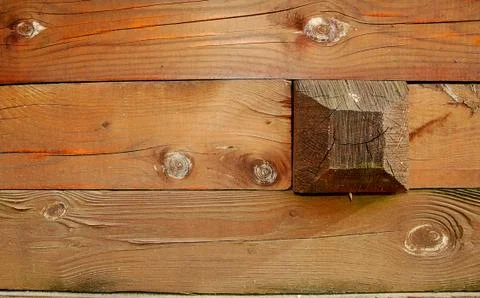 Wood Texture Photos