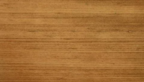 Wood texture Stock Photos