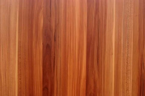 Wood texture Stock Photos