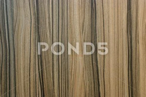 Wood texture Stock Photos