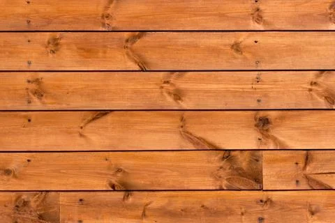 Wood texture Stock Photos