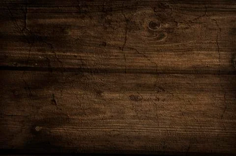 Wood texture Stock Photos