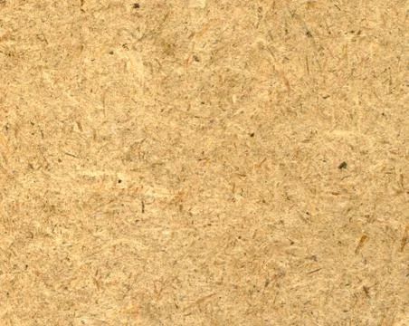 Wood texture Stock-Fotos