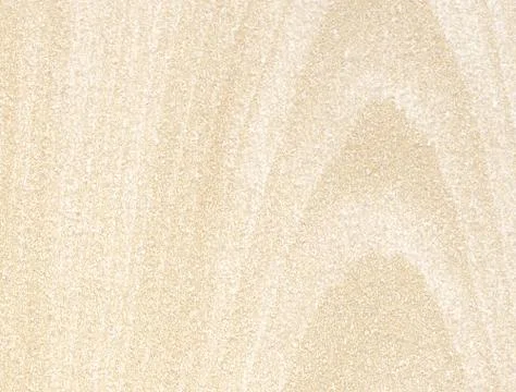 Wood texture Stockfoto's