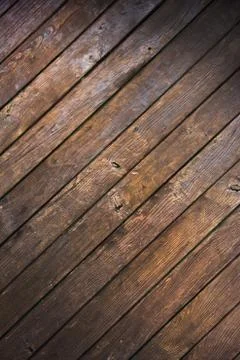 Wood texture Stock Photos
