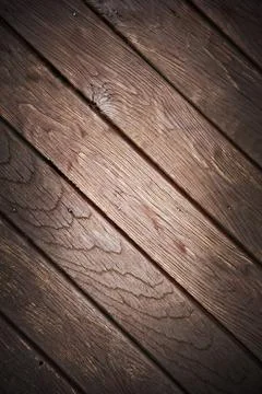Wood texture Stock Photos