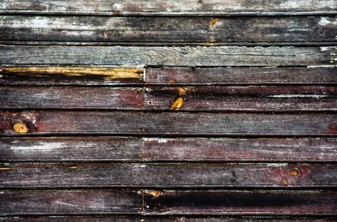 Wood texture Stock Photos