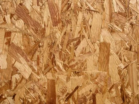 Wood texture Foto stock