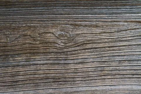 Wood texture Stock-Fotos