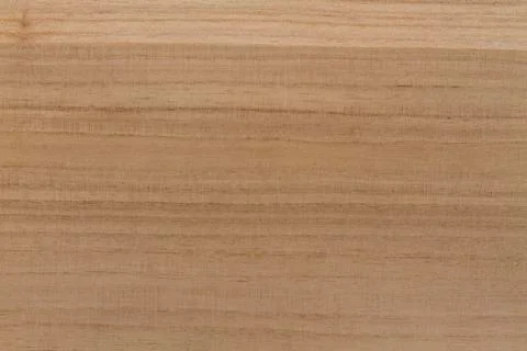 Wood texture Stock Photos