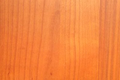 Wood texture Stock Photos