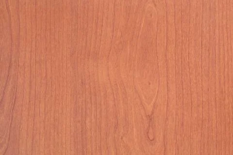 Wood texture Stock Photos