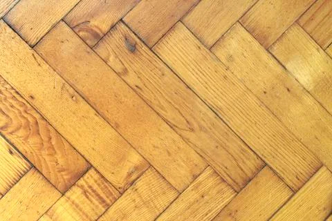 Wood texture Stock Photos