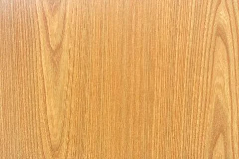 Wood texture Stock Photos