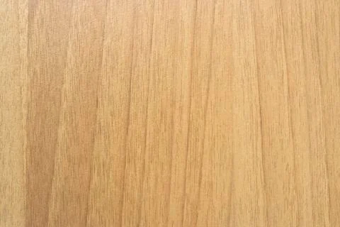 Wood texture Stock Photos