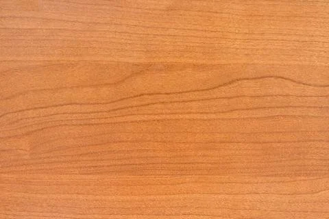 Wood texture Foto stock