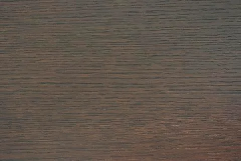 Wood texture Stock Photos