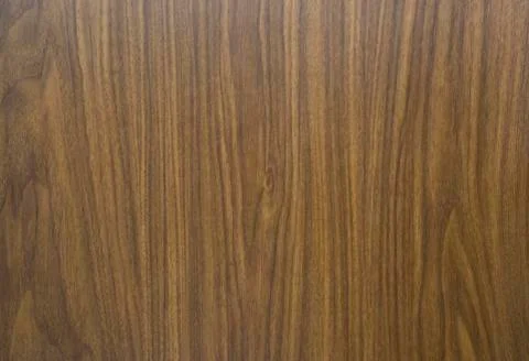 Wood texture Stock Photos