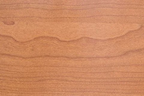 Wood texture Stock Photos