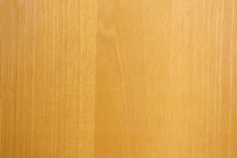 Wood texture Stock Photos