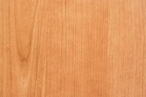 Wood texture Stock Photos