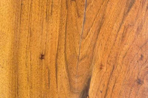 Wood texture Stock Photos