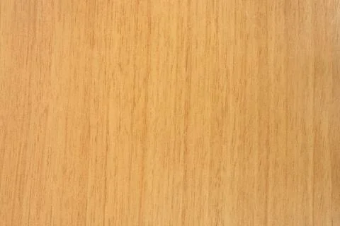 Wood texture Foto stock