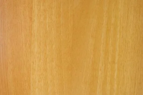 Wood texture Stock Photos