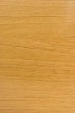 Wood texture Stock Photos