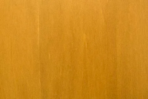 Wood texture Stock Photos