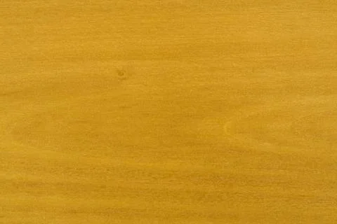 Wood texture Stock Photos