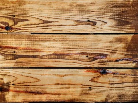 Wood  texture Foto stock