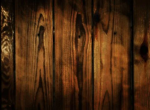 Wood  texture Stock-Fotos