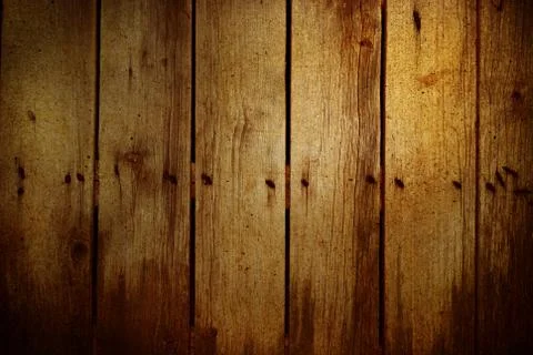 Wood  texture Stock Photos