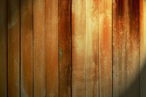 Wood texture Fotos Stock