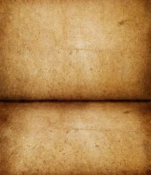 Wood texture Stock Photos