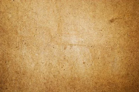 Wood texture Stock Photos