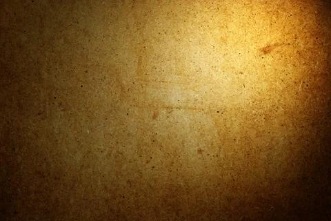 Wood texture Stock Photos