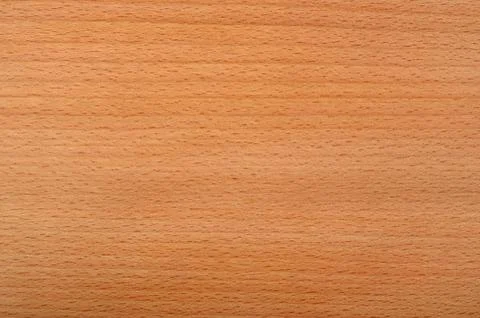 Wood texture Stock Photos