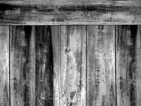 Wood Texture Stockfoto's