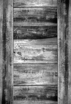 Wood Texture Stock Photos